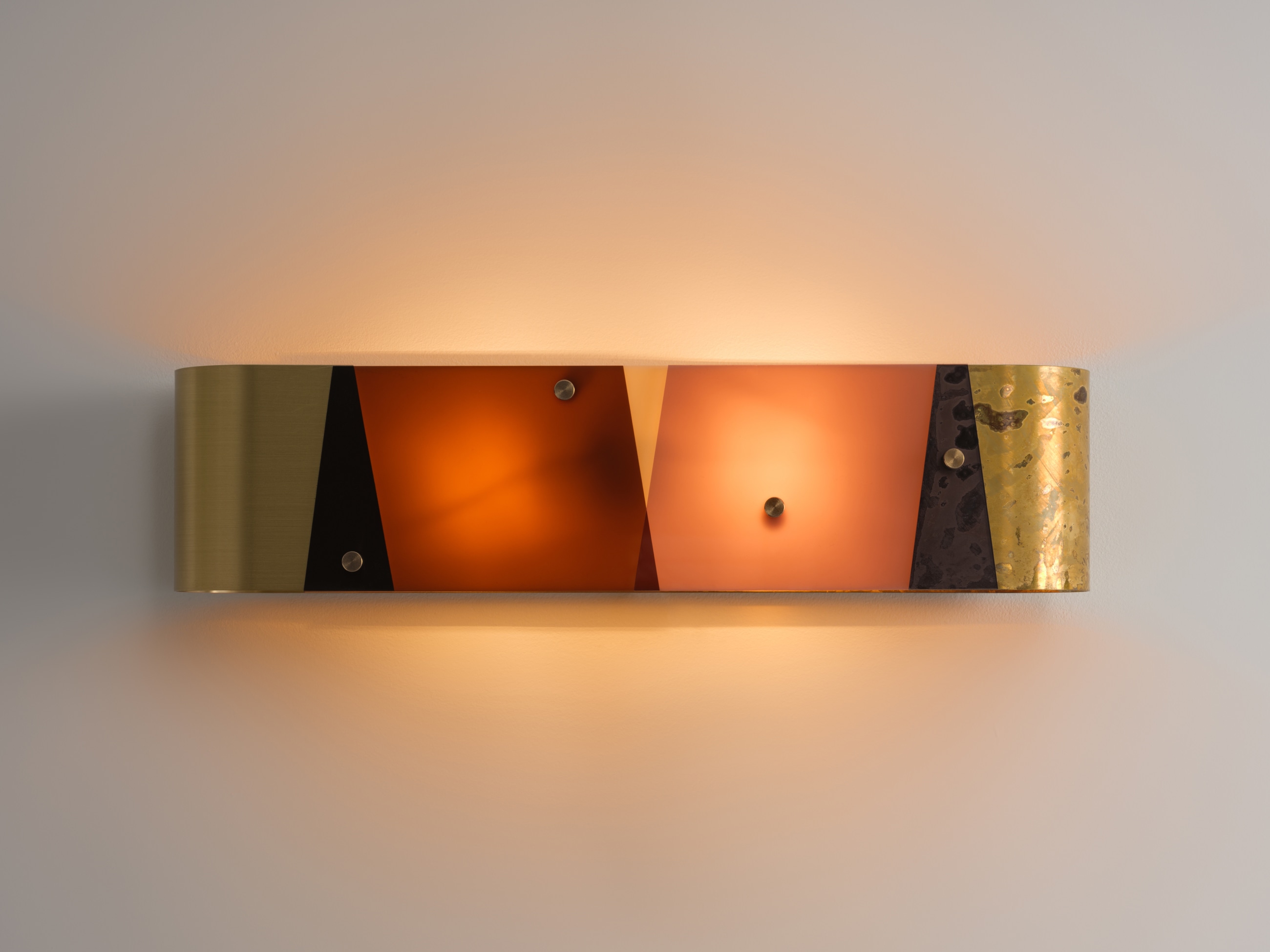 Vibeke Fonnesberg Schmidt