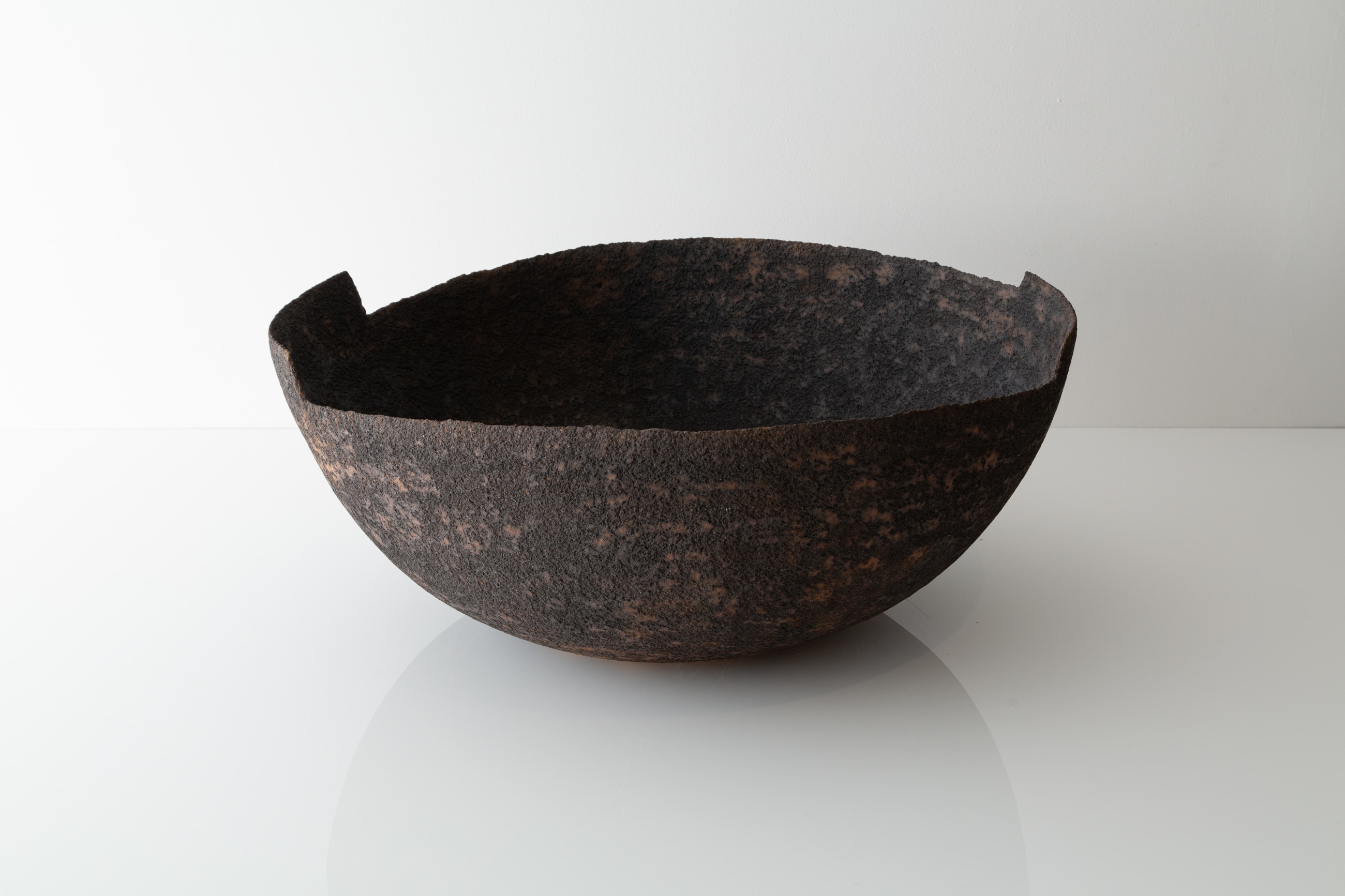 Kati Tuominen-Niittyl&auml;