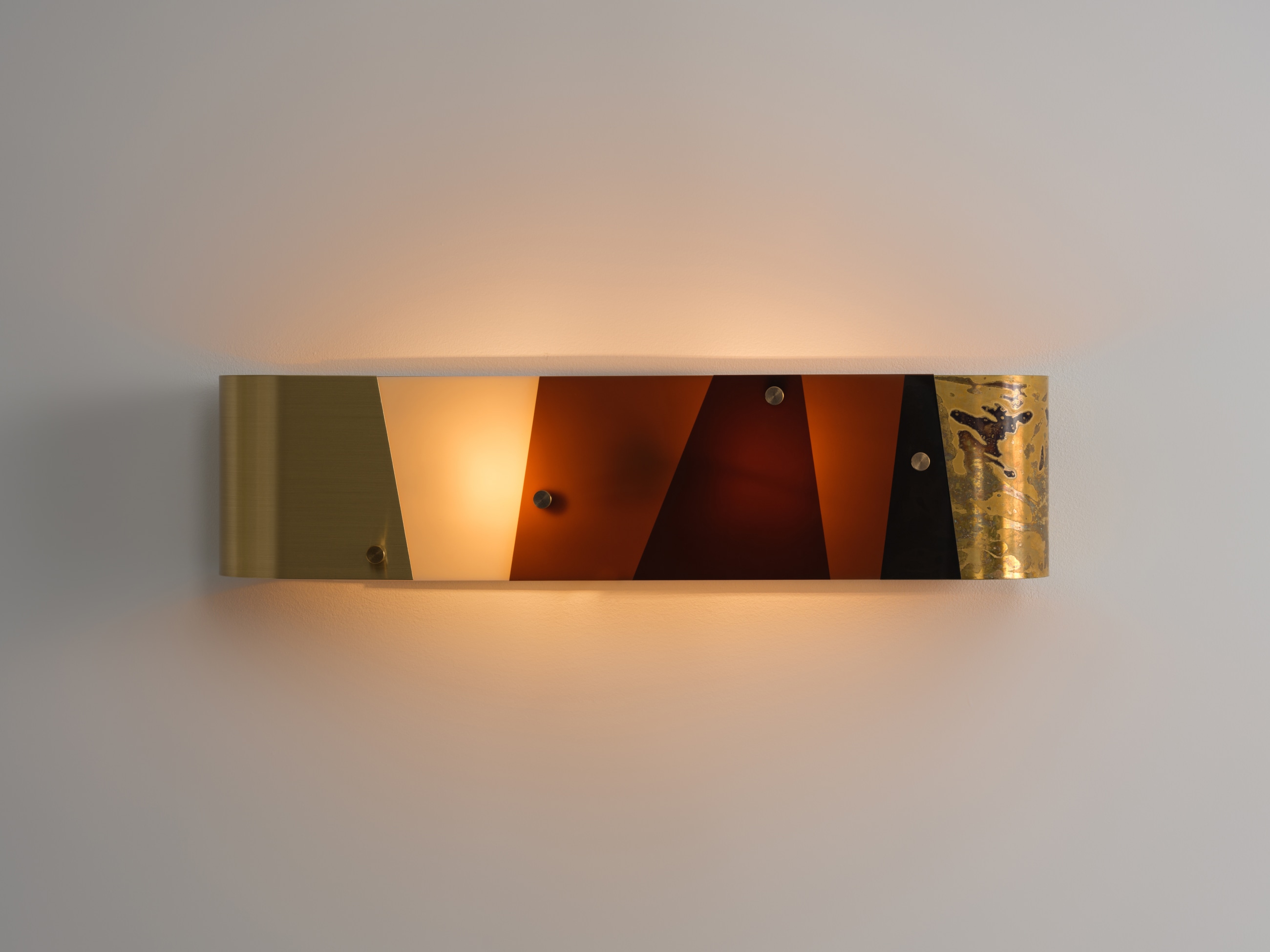 Vibeke Fonnesberg Schmidt