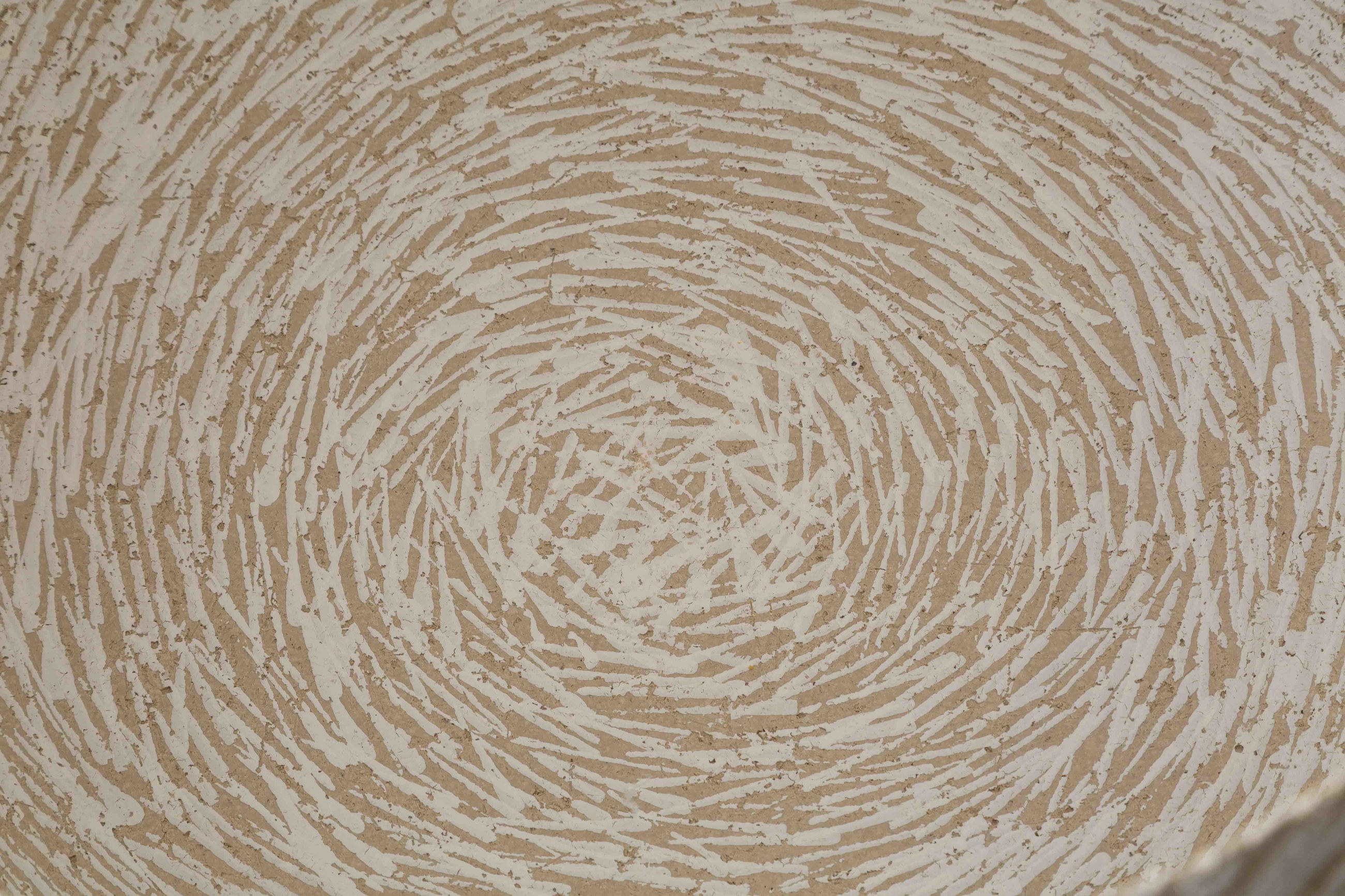 Kati Tuominen-Niittyl&auml;