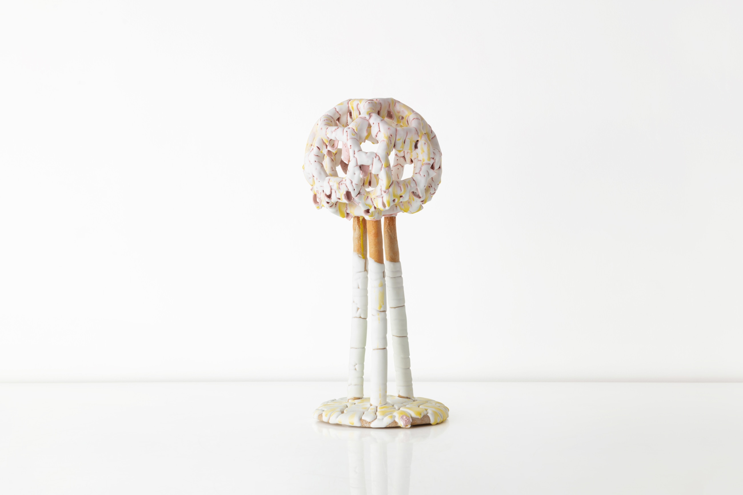 BENTE SKJ&Oslash;TTGAARD