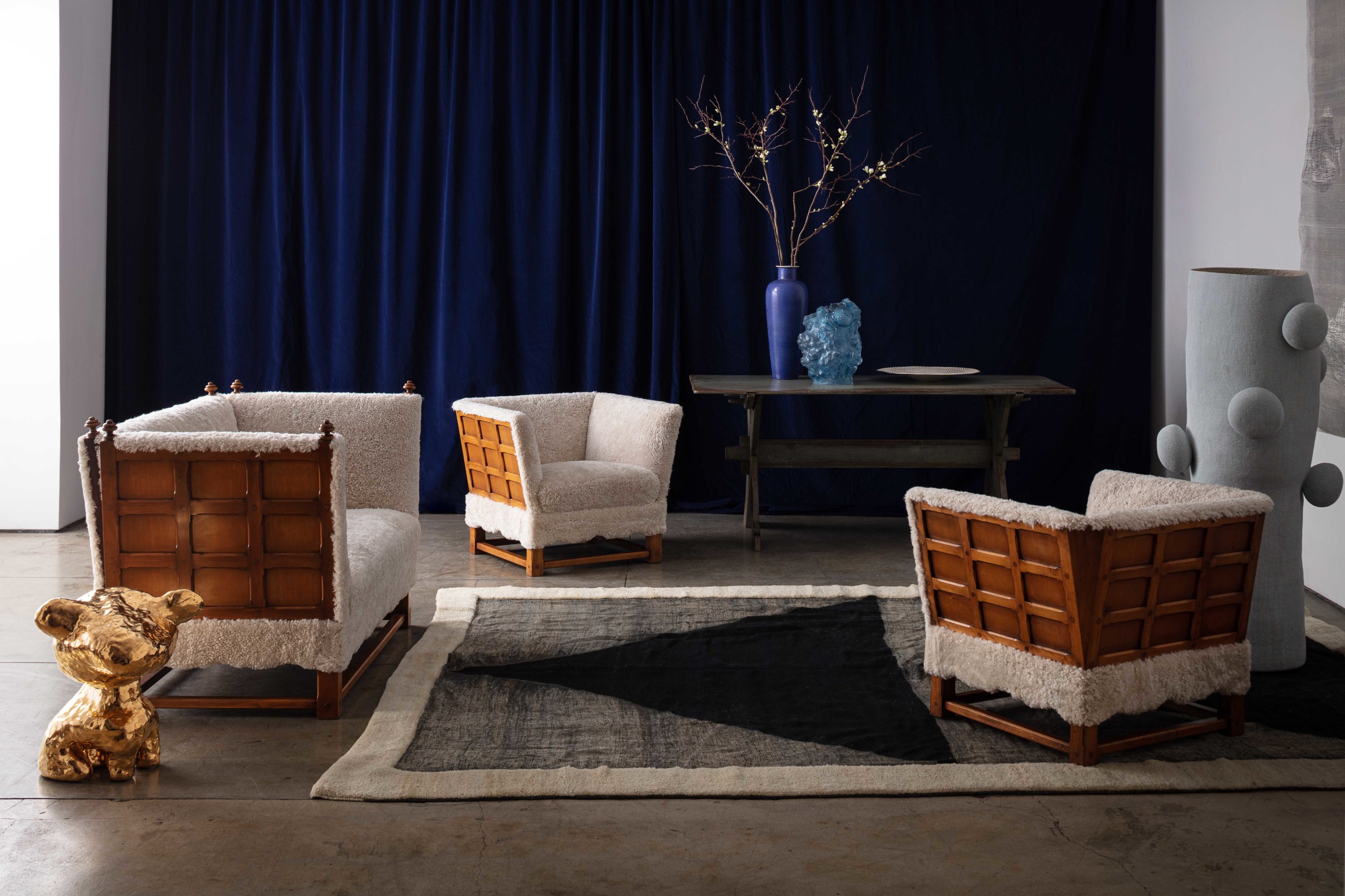 Taher Asad-Bakhtiari