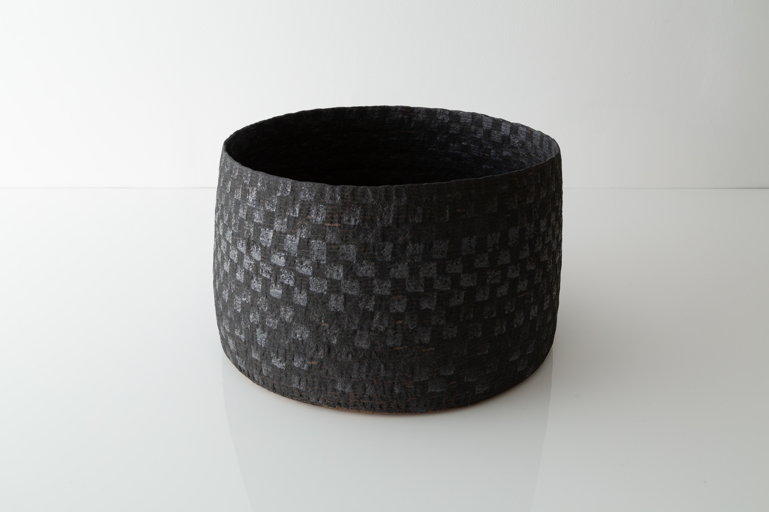 Kati Tuominen-Niittyl&auml;