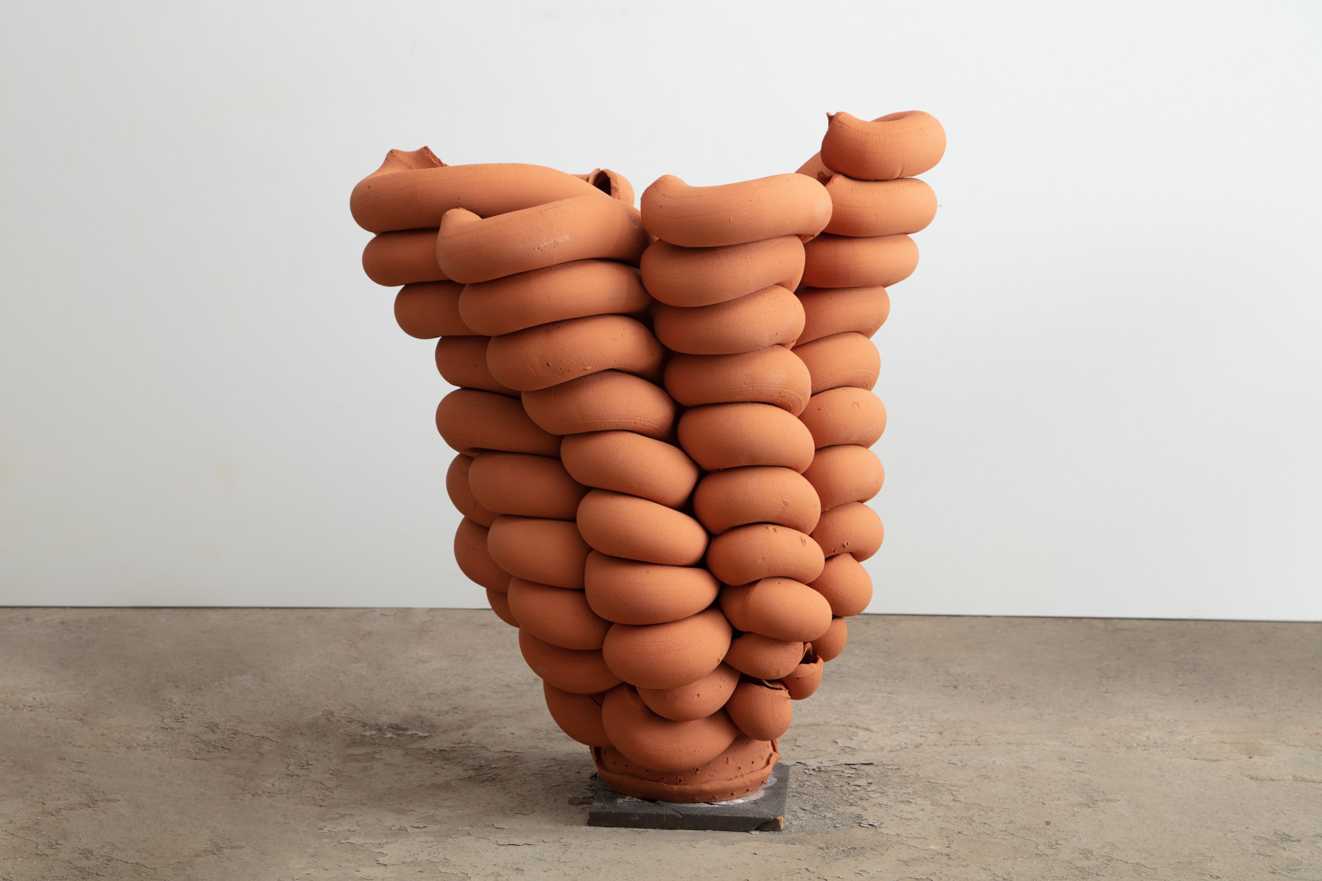 Torbj&oslash;rn Kvasb&oslash;