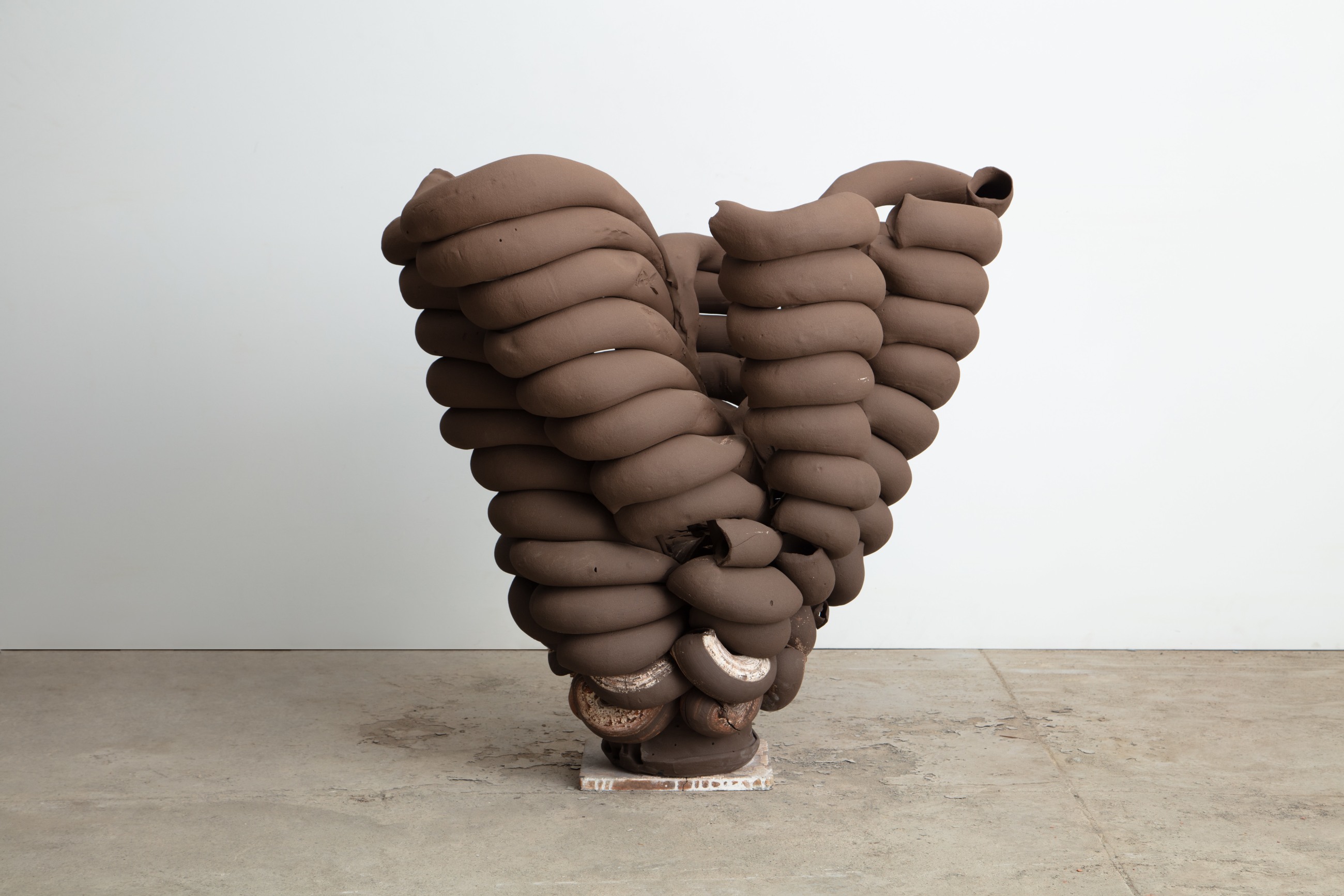 Torbj&oslash;rn Kvasb&oslash;