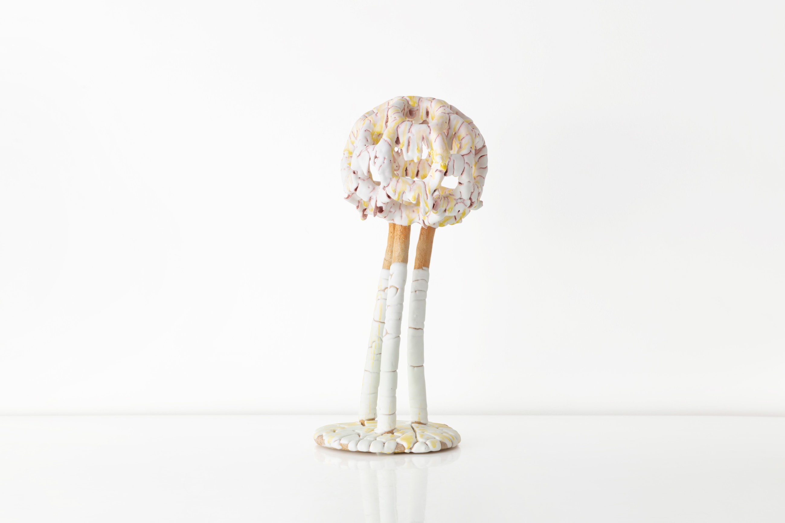 BENTE SKJ&Oslash;TTGAARD