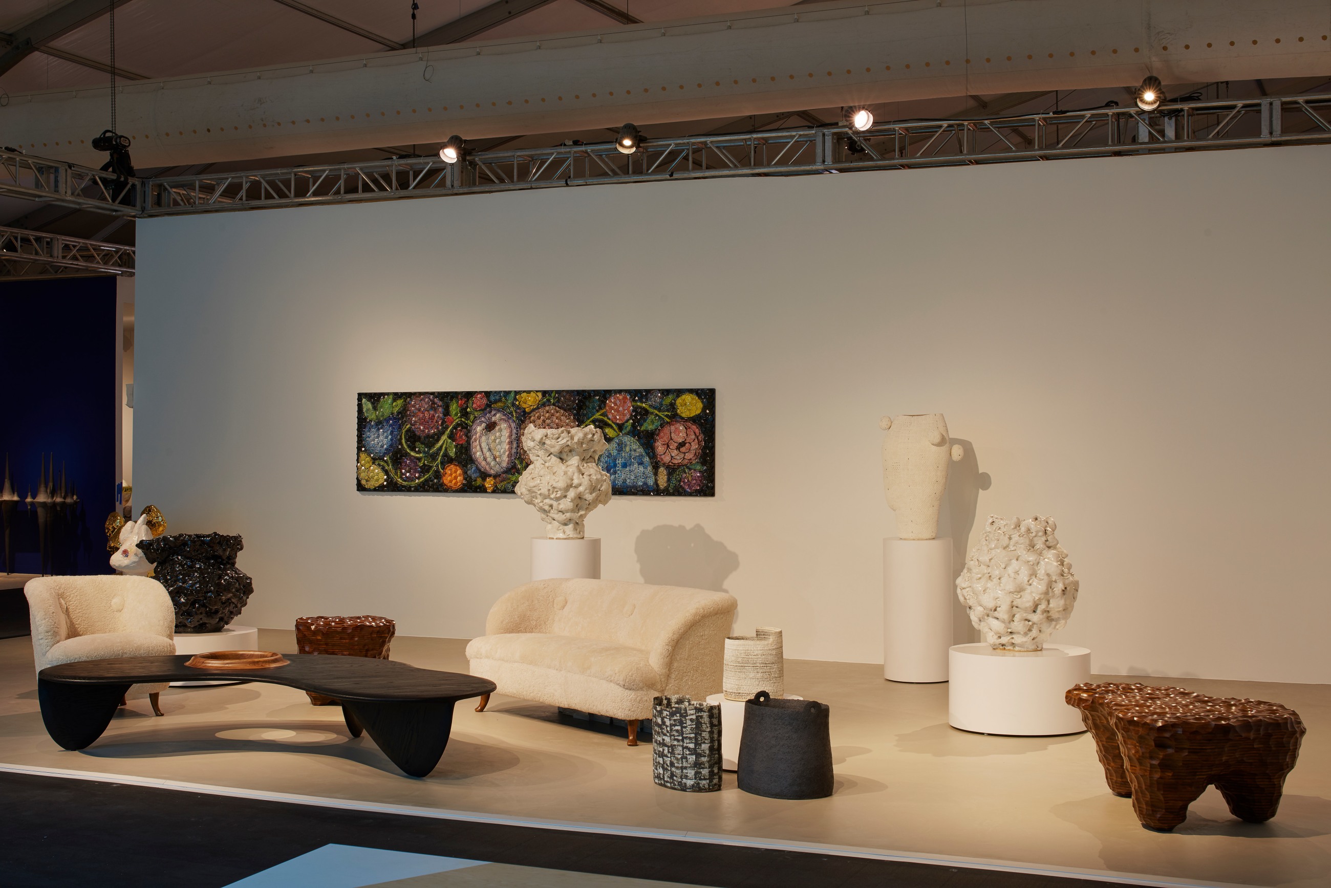 Design Miami
