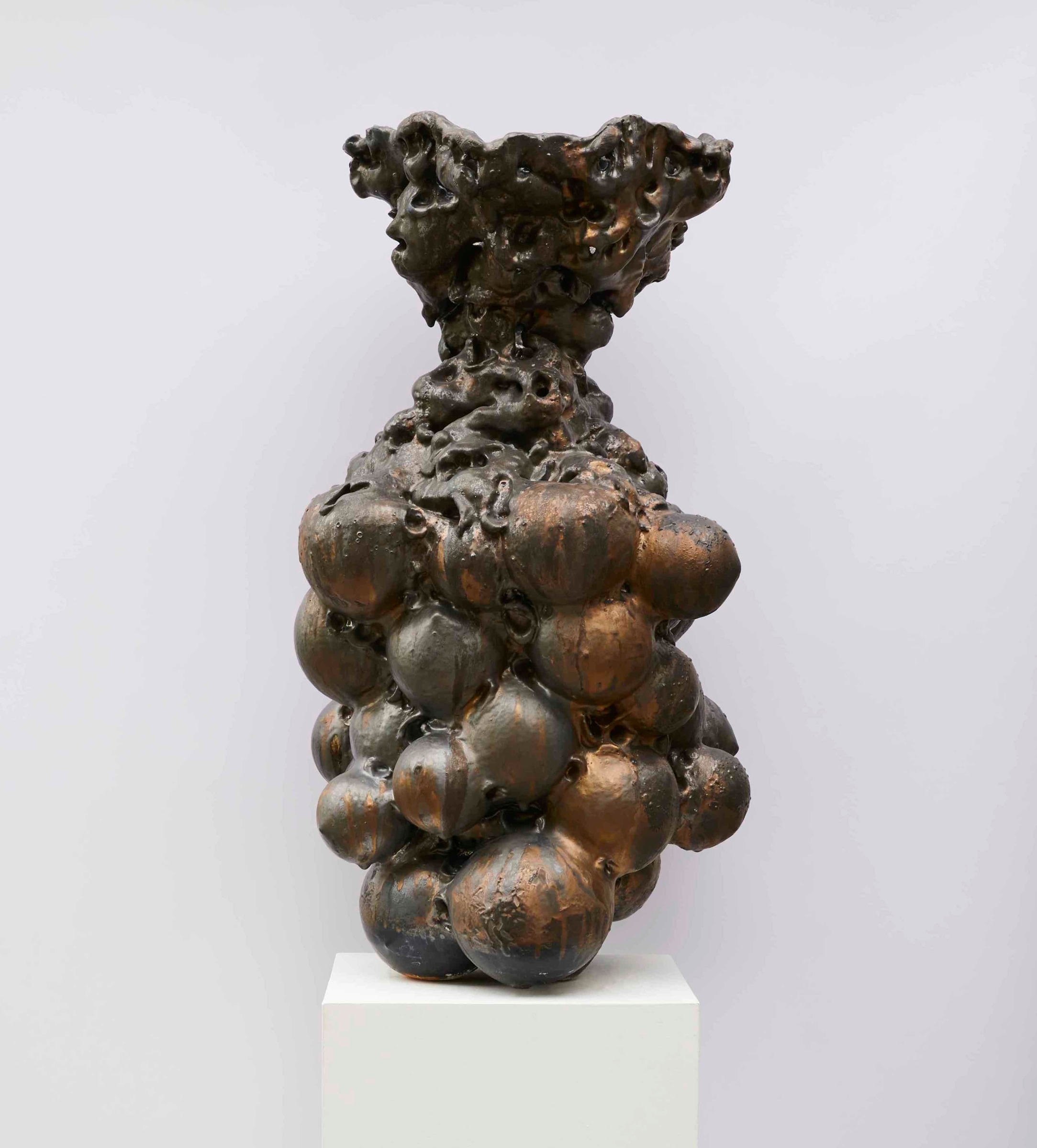 Donna Green | New York