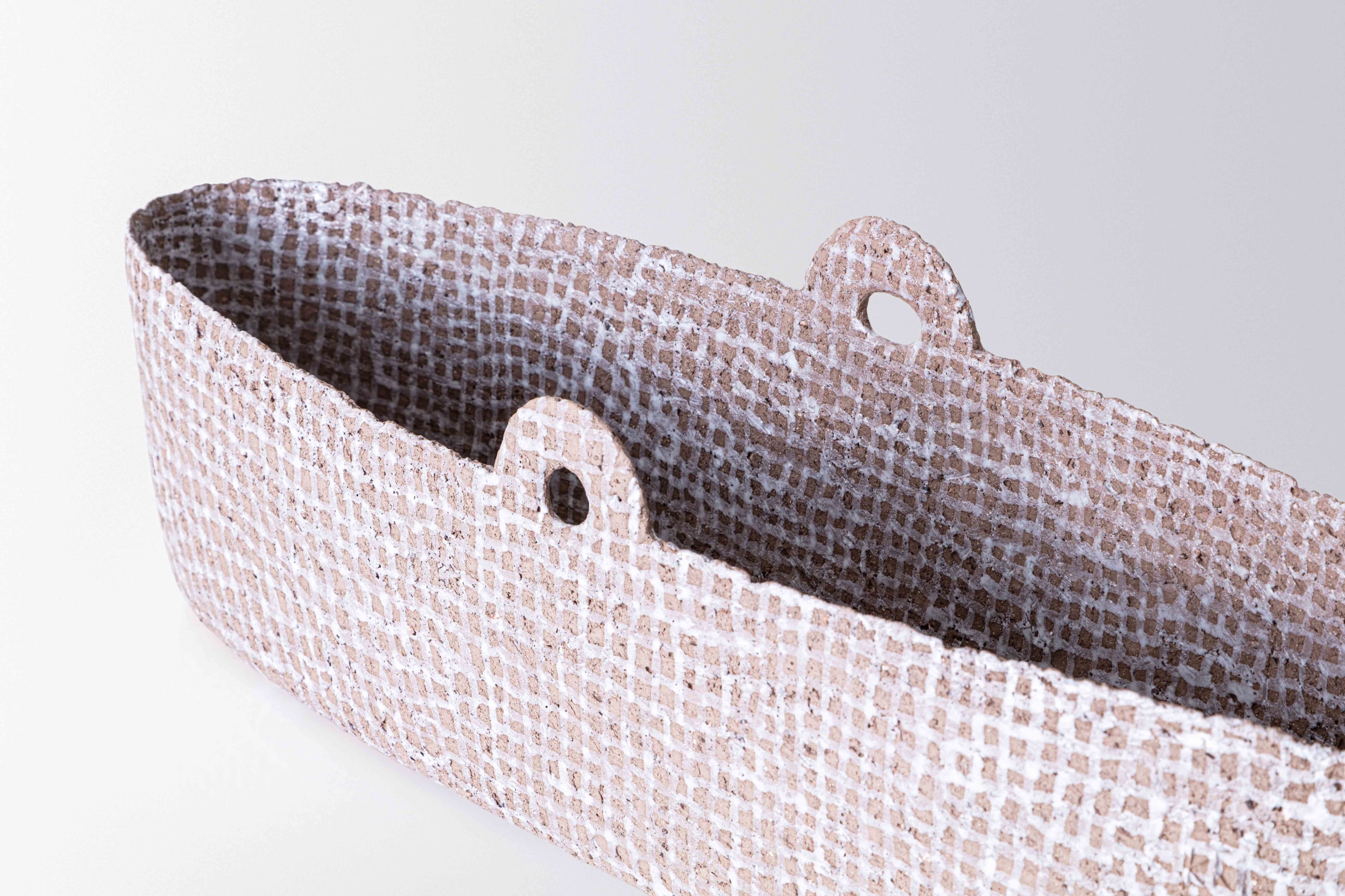 KATI TUOMINEN-NIITTYL&Auml;