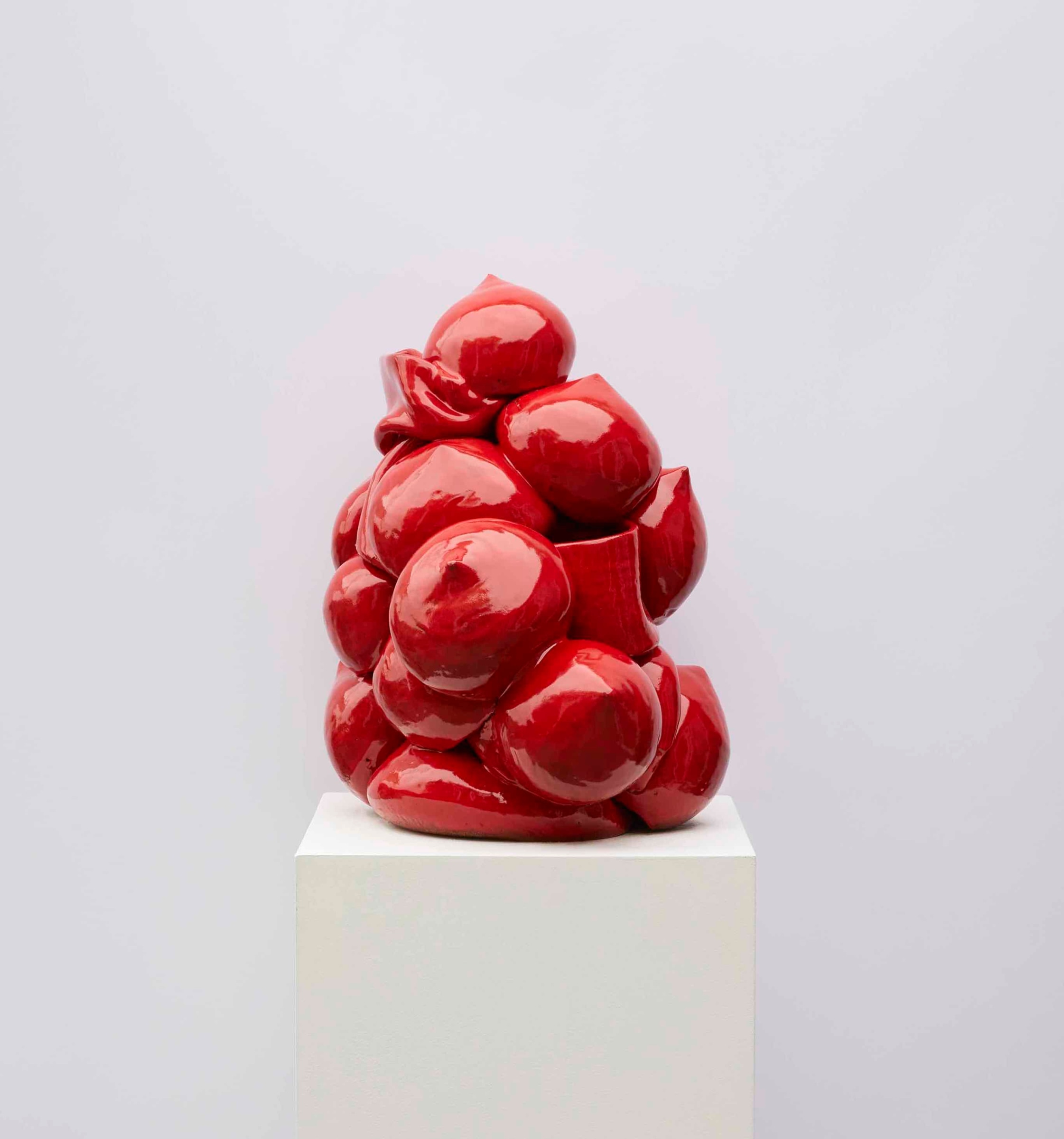 Donna Green | New York