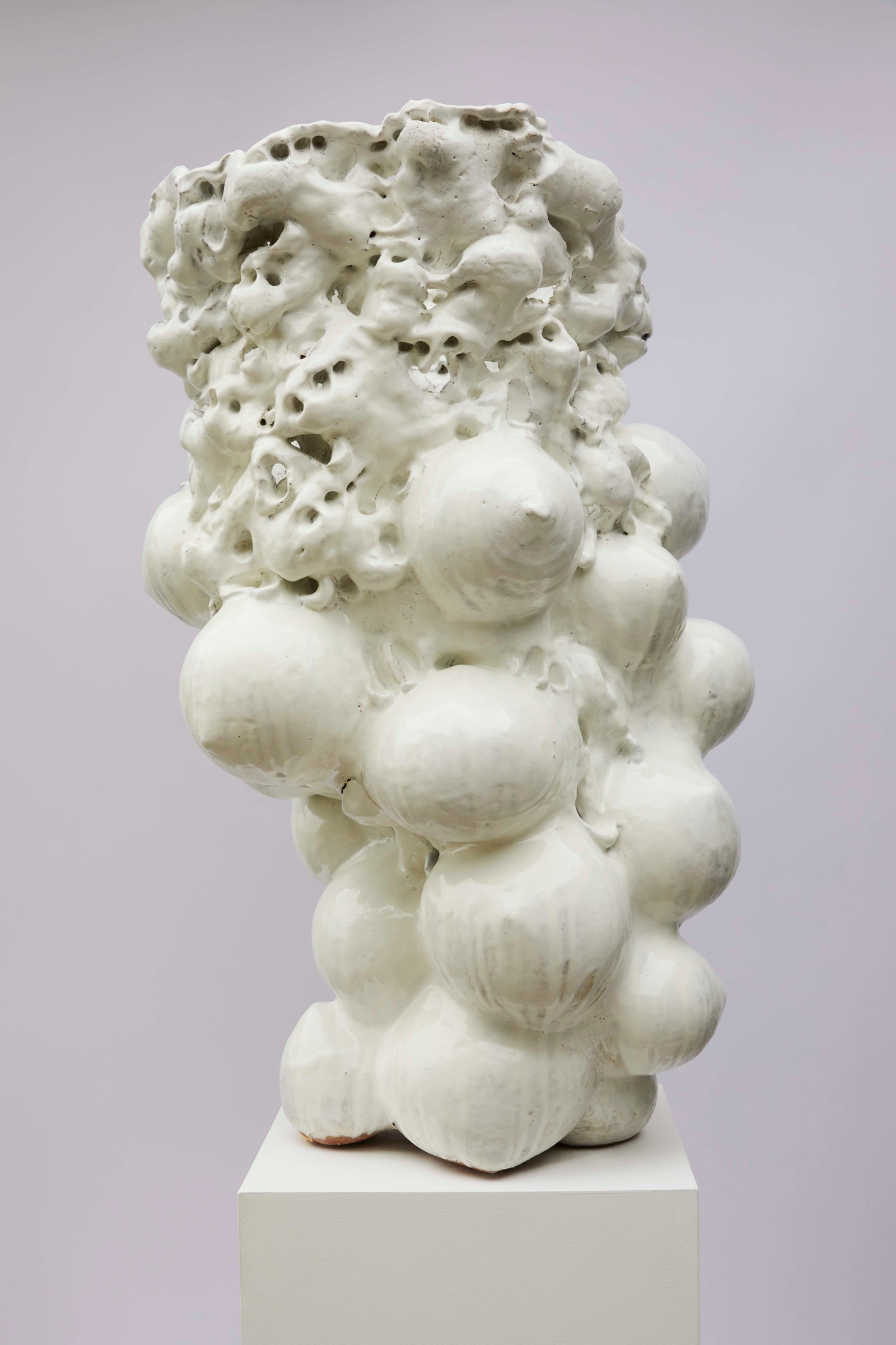 Donna Green | New York