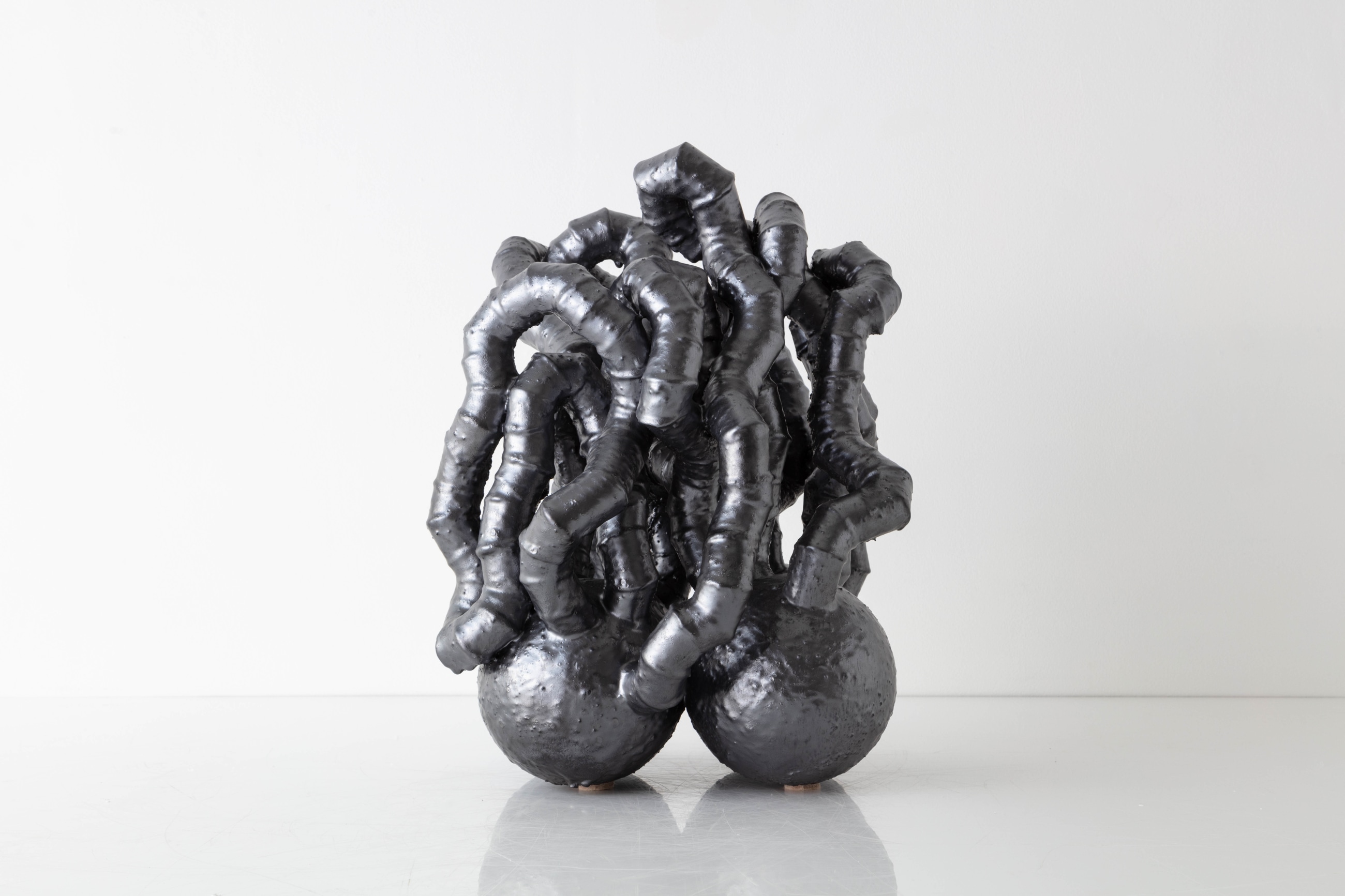 MARTIN BODILSEN KALDAHL