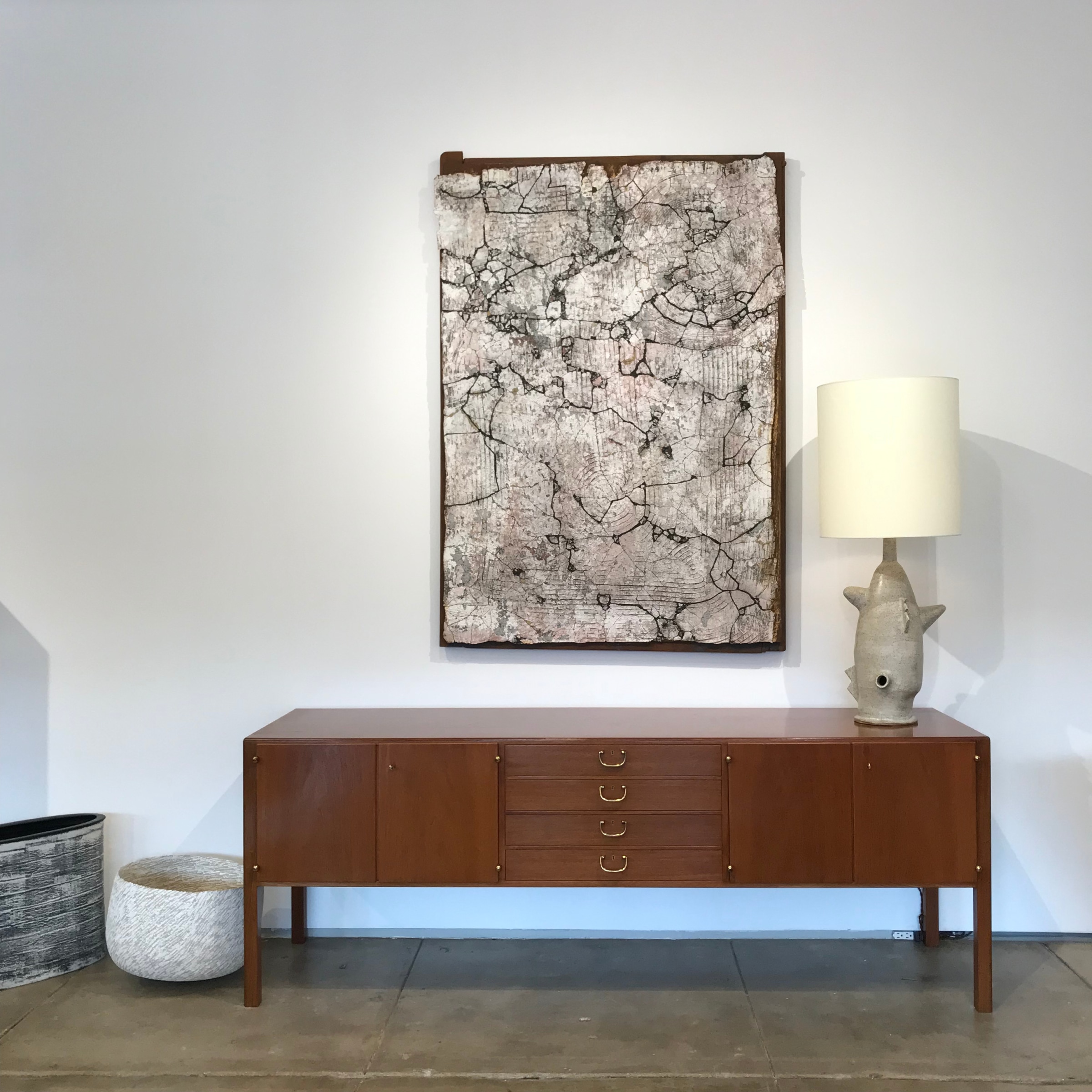 For more information on the pieces shown, please click on the Collection&nbsp;images below.&nbsp;