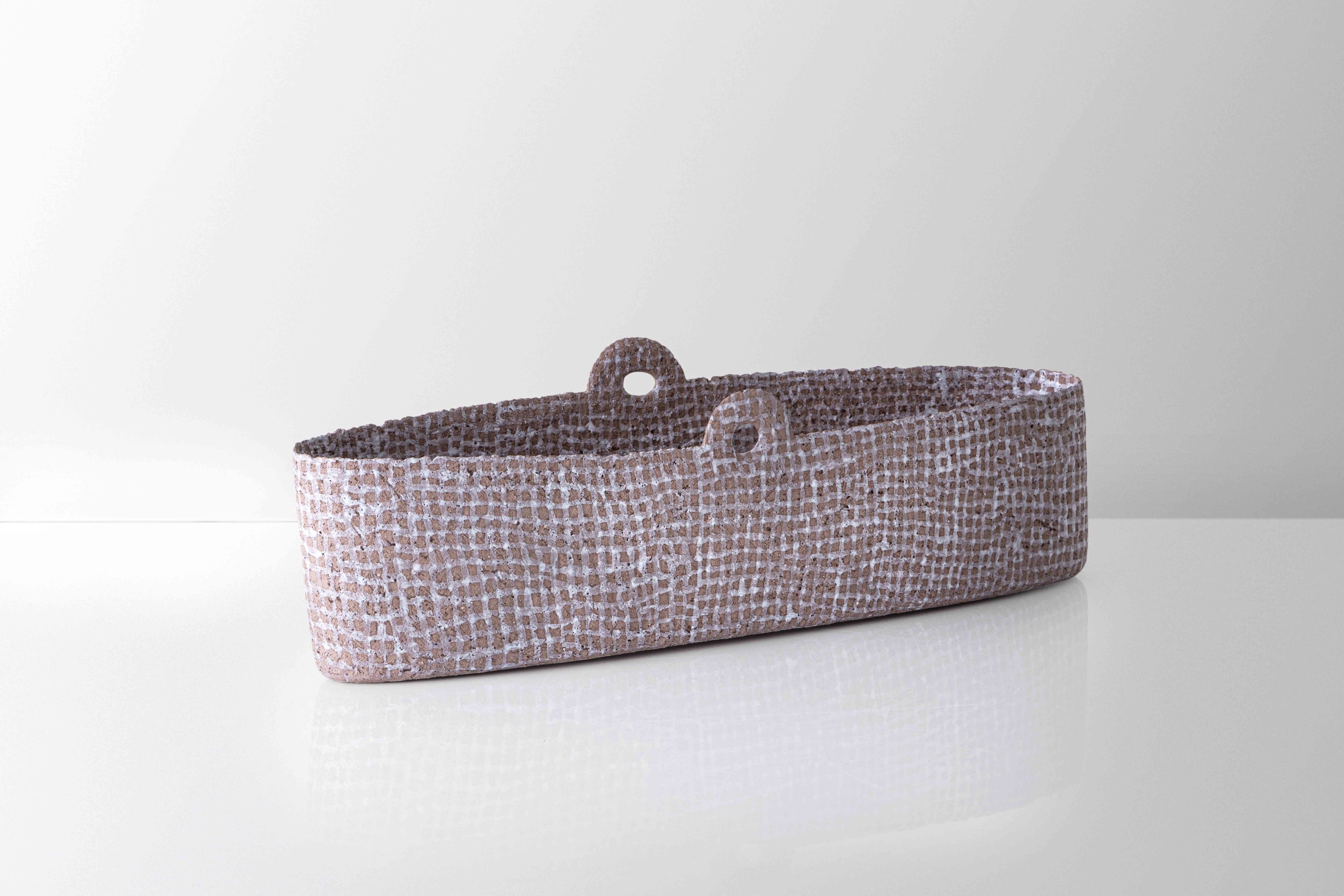 KATI TUOMINEN-NIITTYL&Auml;