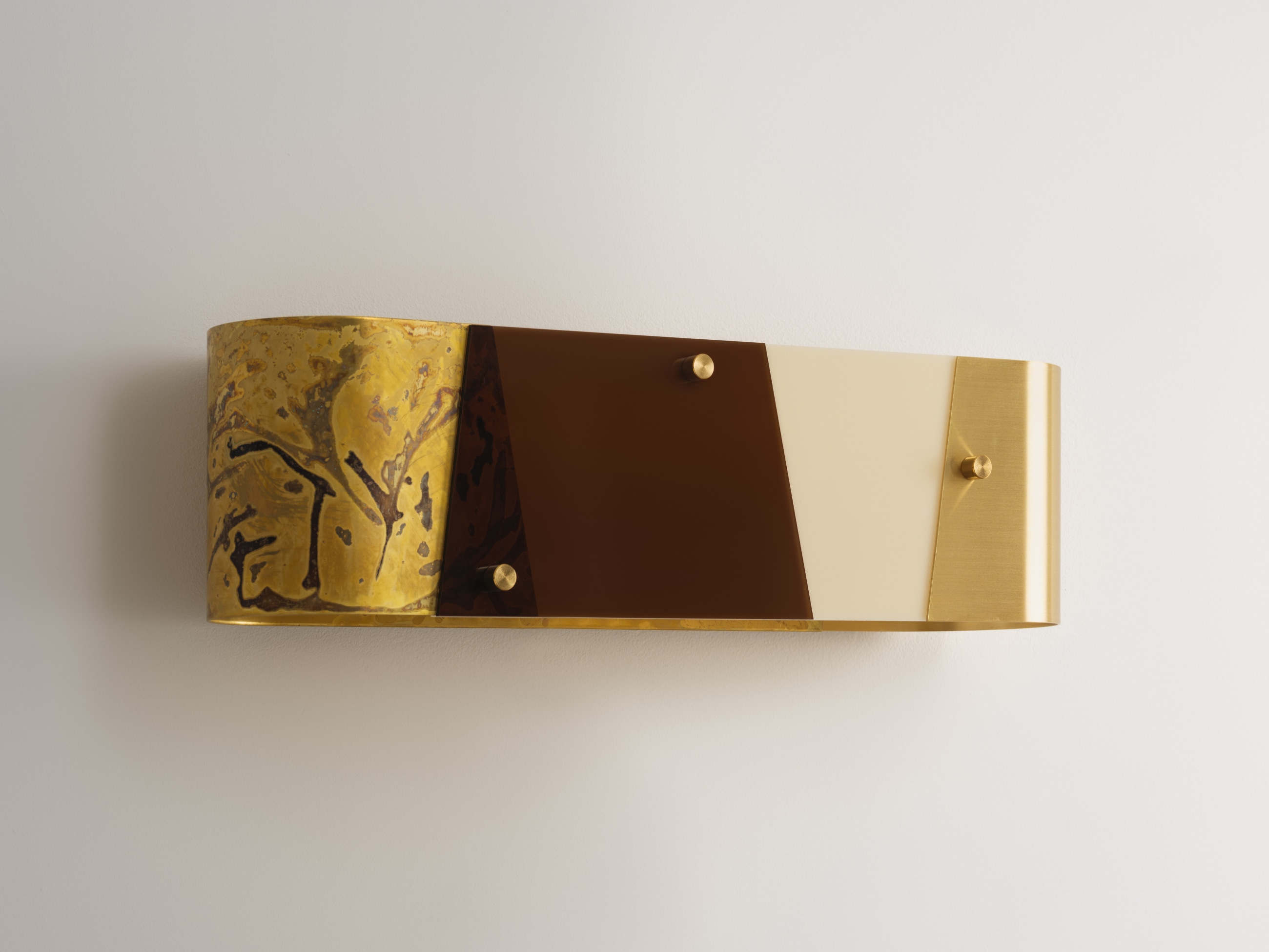 Vibeke Fonnesberg Schmidt