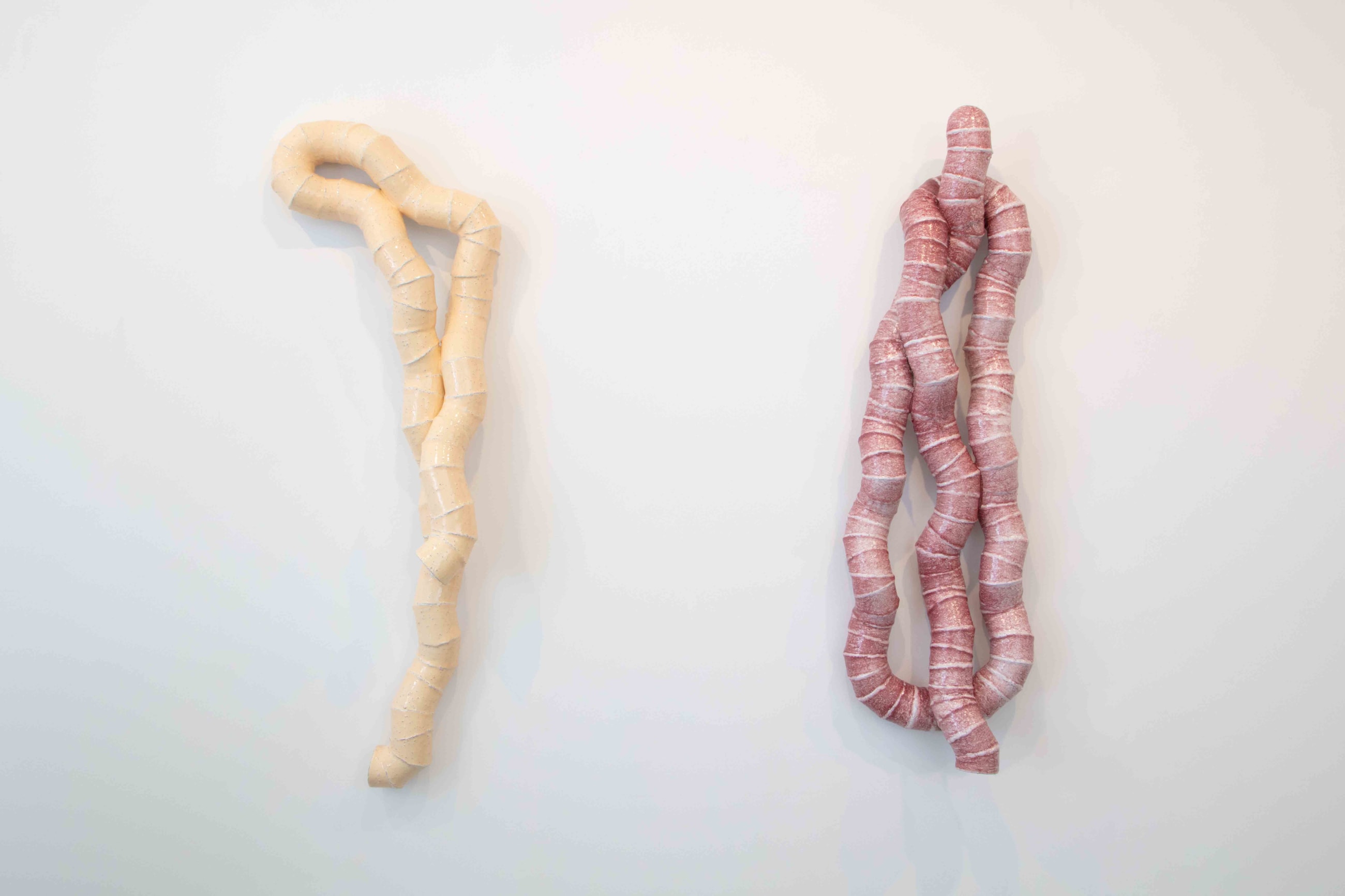 Martin Bodilsen Kaldahl