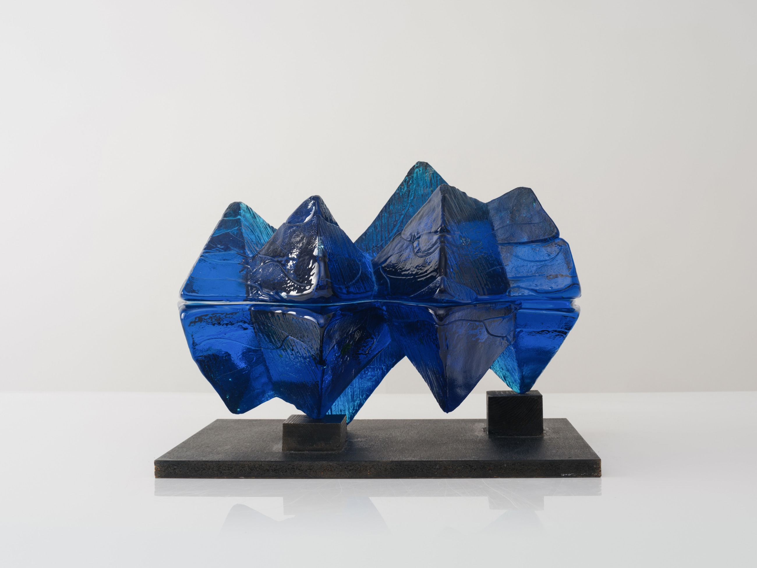 EDVIN &Ouml;HRSTR&Ouml;M