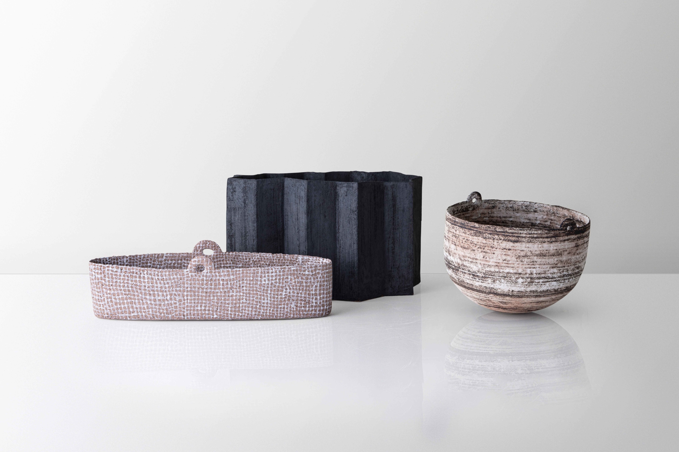 KATI TUOMINEN-NIITTYL&Auml;