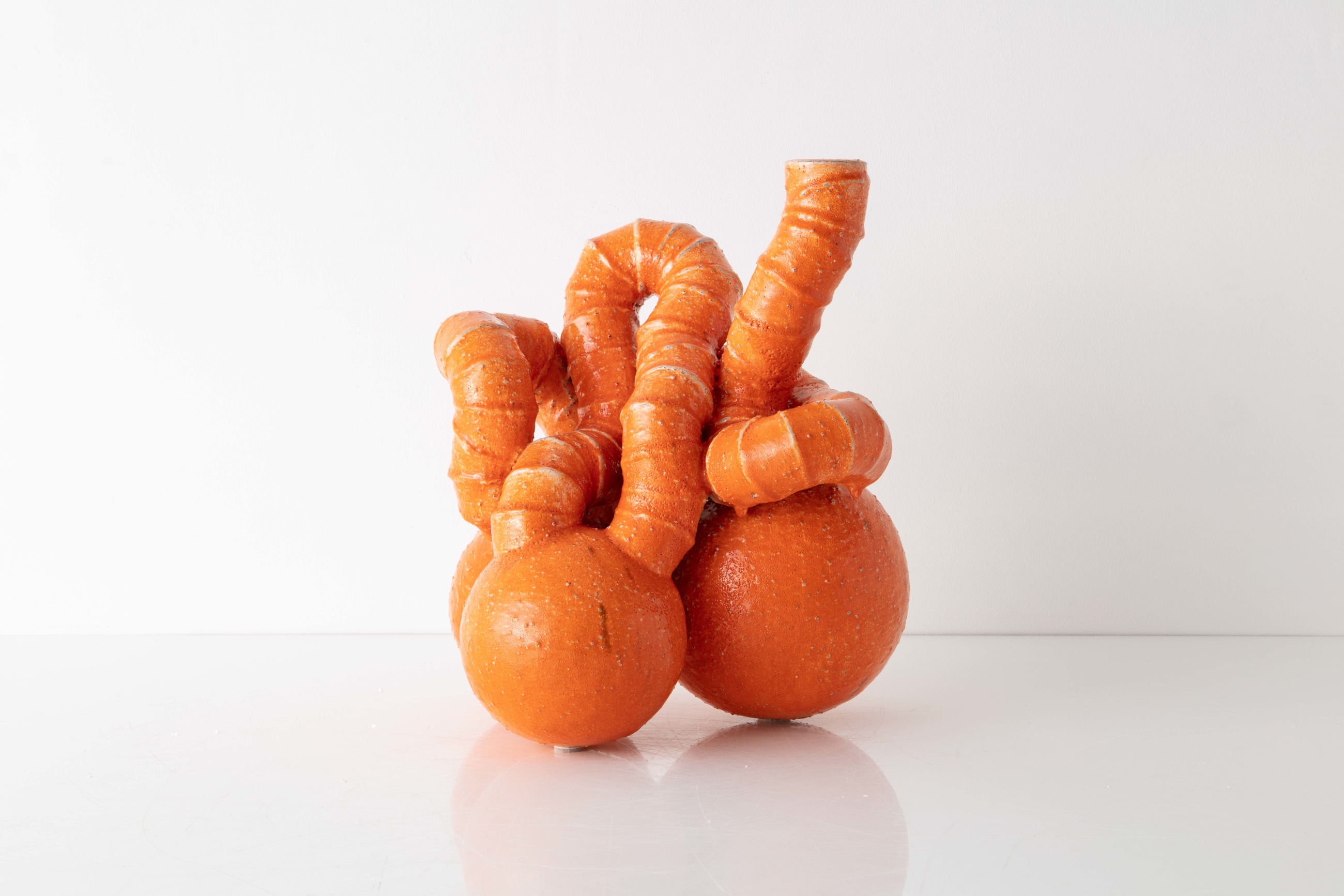 MARTIN BODILSEN KALDAHL