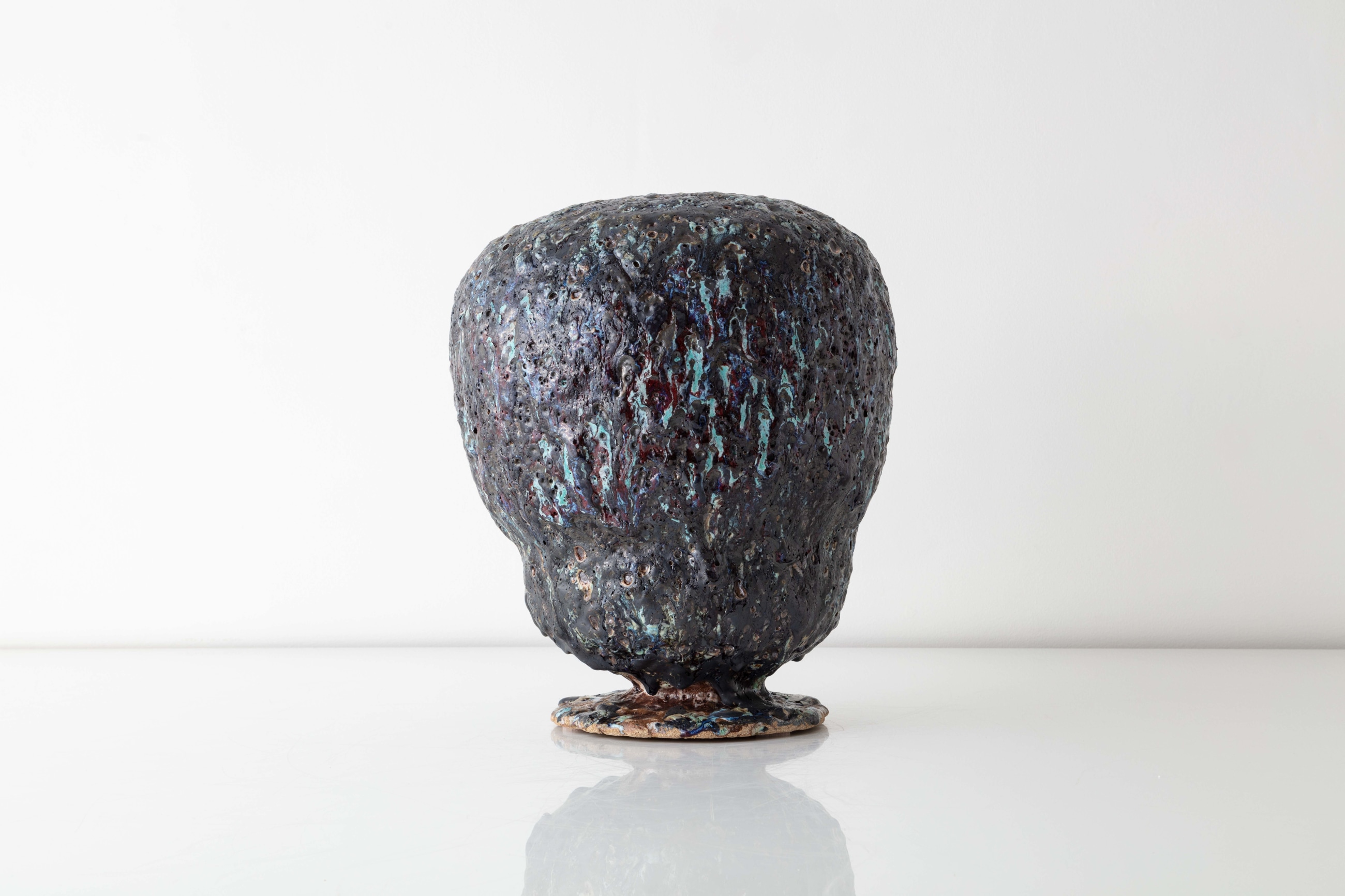 MORTEN L&Oslash;BNER ESPERSEN