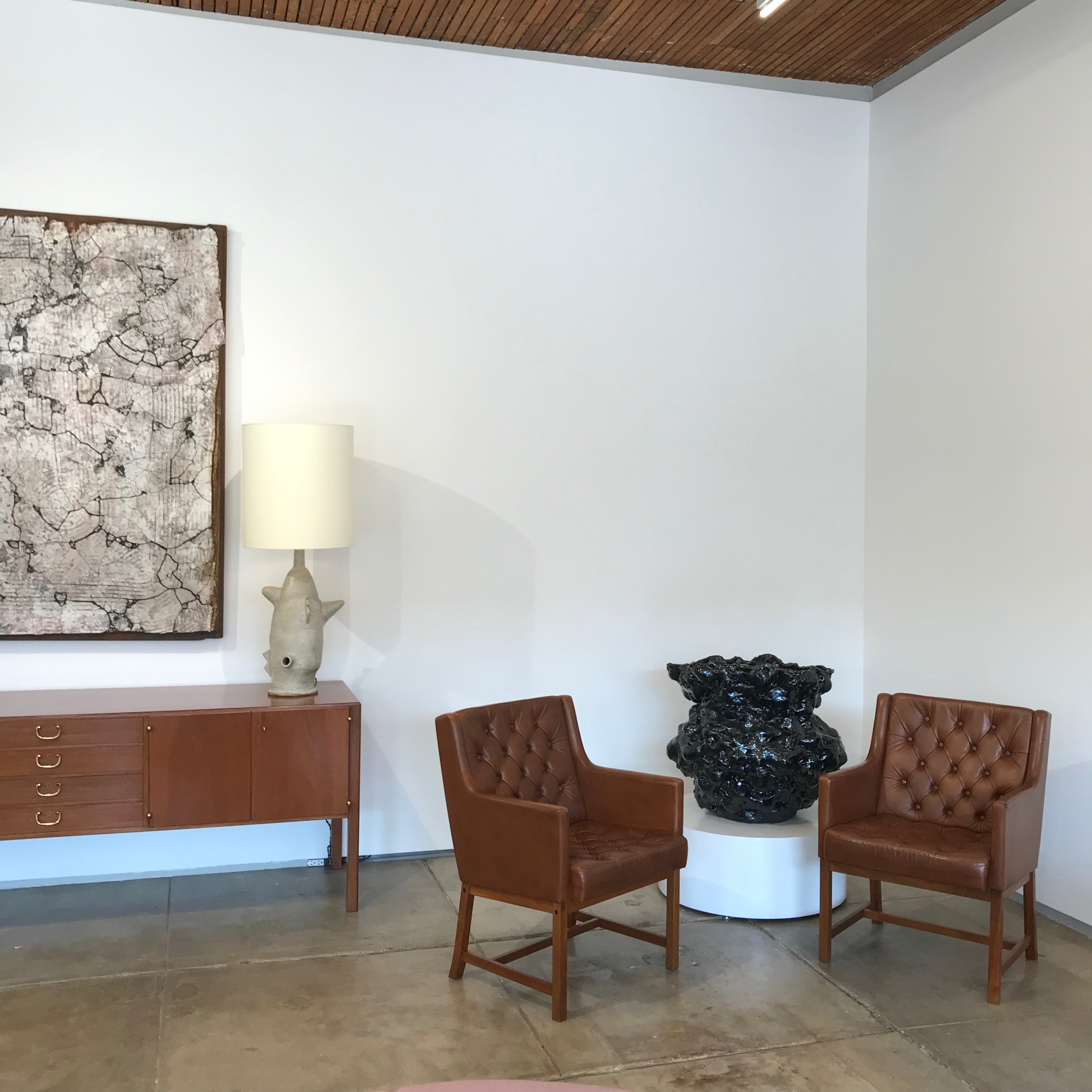 For more information on the pieces shown, please click on the Collection&nbsp;images below.&nbsp;