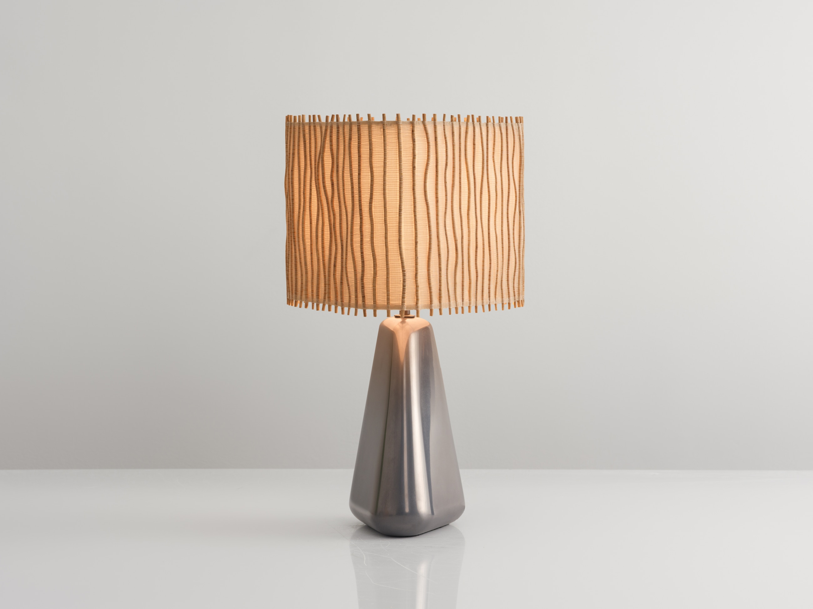 Shawn Henderson x Rupp Studio