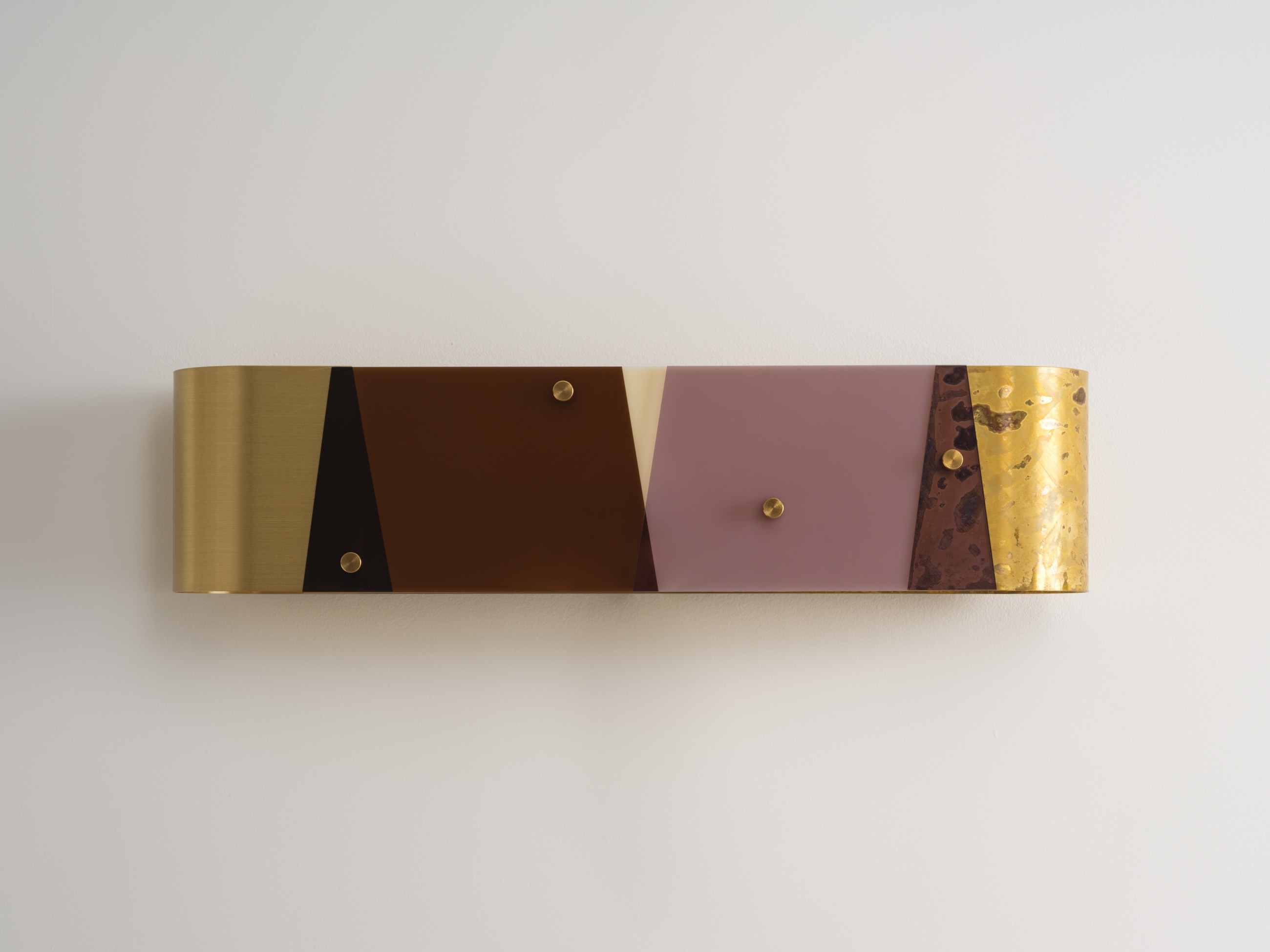 Vibeke Fonnesberg Schmidt