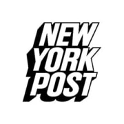 Robert De Niro backs $400M ‘vertical village’ in Queens