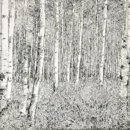 Helen Altman