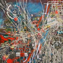 Sherry Tseng Hill