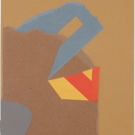 Jerry Jeanmard