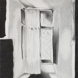 Michael Bise