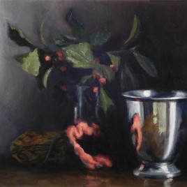 Jean Carruthers Wetta