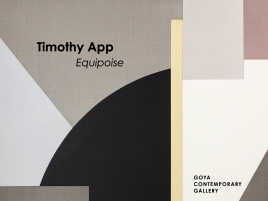 Timothy App