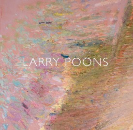 LARRY POONS