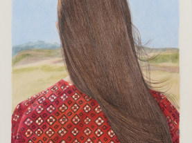 Amy Simon