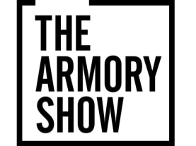 The Armory Show, 2020