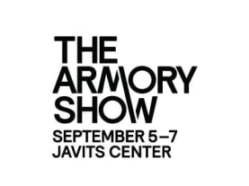 The Armory Show 2025
