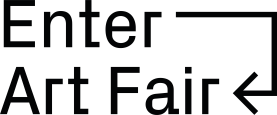 Enter Art Fair 2025