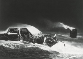 craig mcpherson, Memento Mori, 2013, mezzotint, 14 x 17 inches
