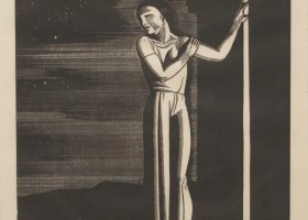 Rockwell Kent