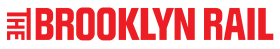 Brooklyn Rail Reviews DUKE RILEY: Now Those Days Are Gone