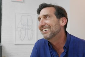 STEPHEN BOZLER
