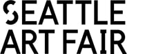 Freight + Volume at Seattle Art Fair | Booth 505 | July 30 - August 2, 2015