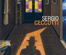 Sergio Ceccotti  l  Musei di Villa Torlonia  l  Rome
