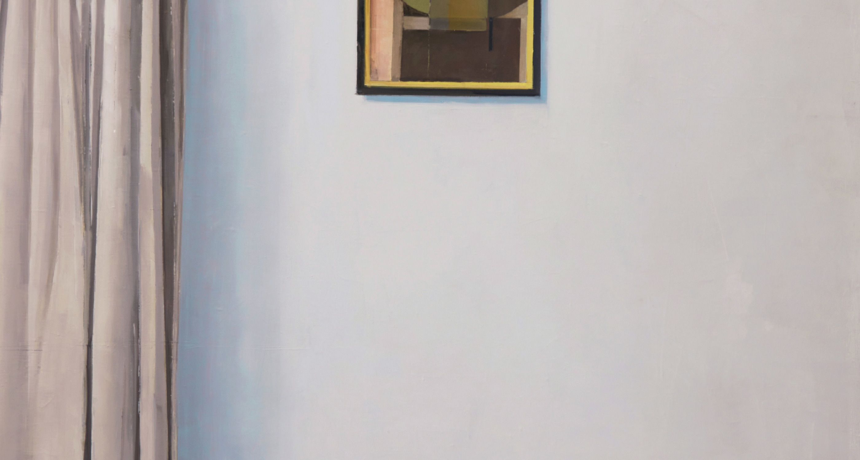 JENNY BRILLHART