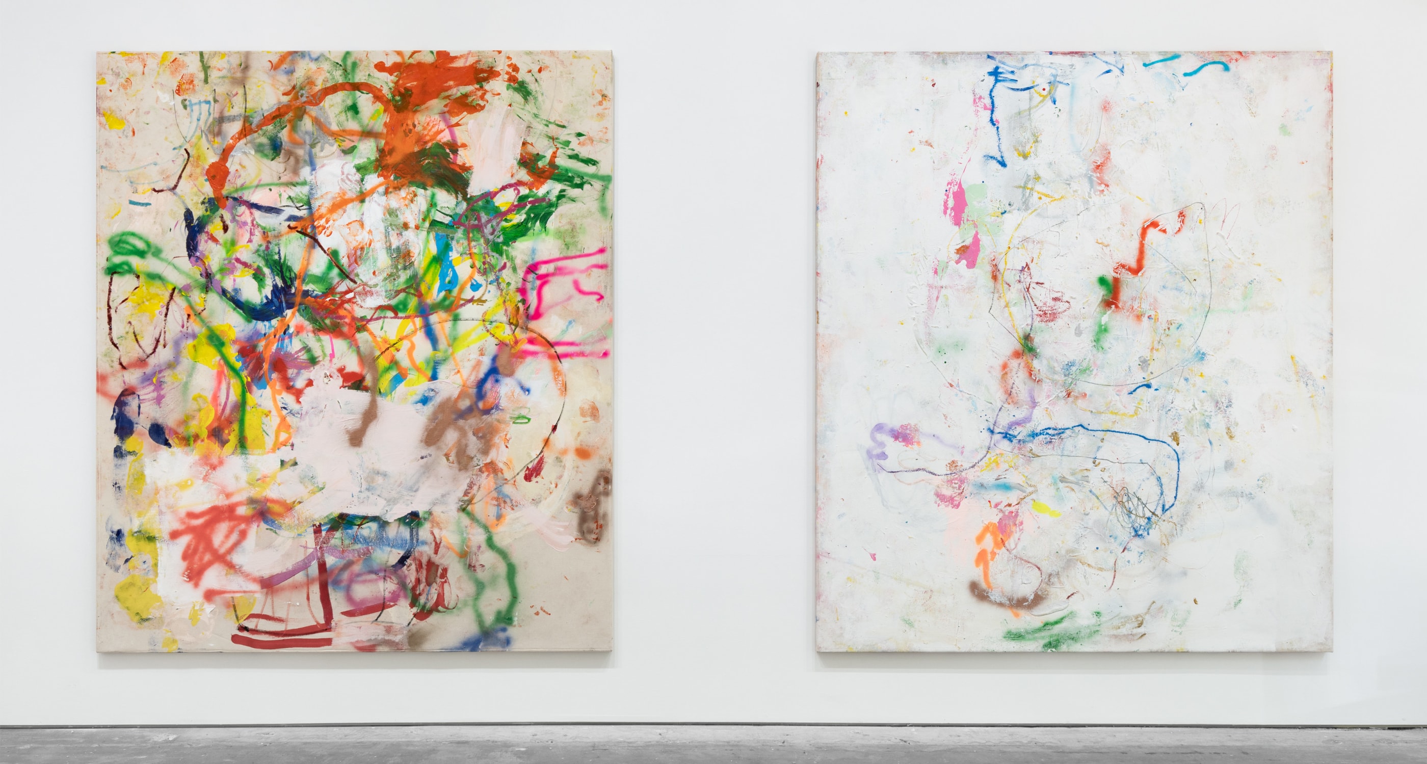Dan Flanagan: Everything Is a Lot of Things