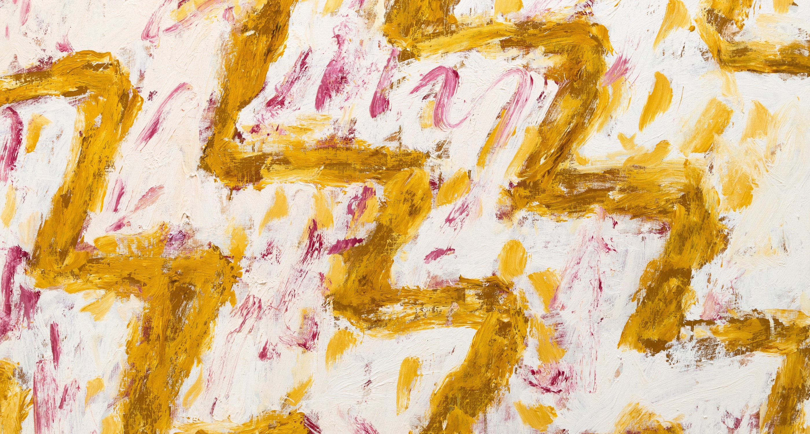 The Armory Show 2025