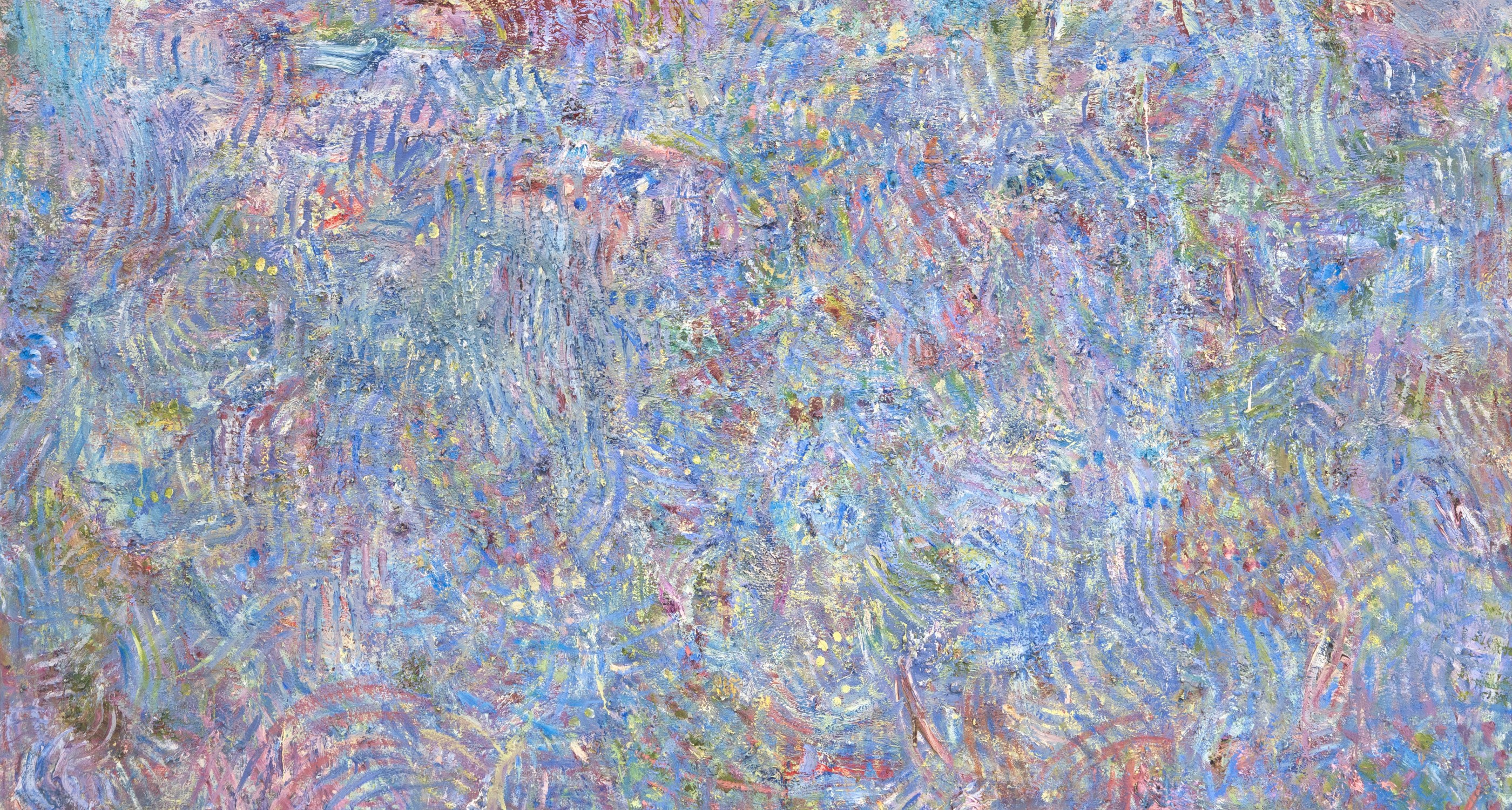 FRIEZE MASTERS