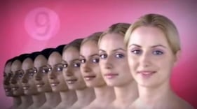 Himanshu Suri UNTITLED (FACE WHITENING VIDEO) 2015 Single-channel video 15:27 min.